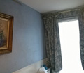 Déroration ancien