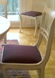 fauteuil contemporain 6